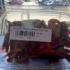 OLATEE Big Crayfishes (Ede) 5oz