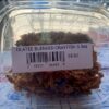 OLATEE BLENDED CRAYFISH 3.5oz