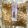 OLATEE Melon Egusi Seed 10/Lbs