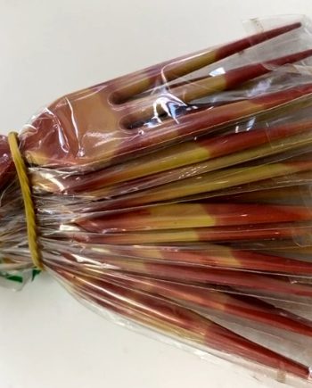 PLASTIC ELARI