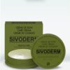 Sivoderm