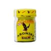 Aboniki Ointment 27g