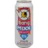 Bang Mix