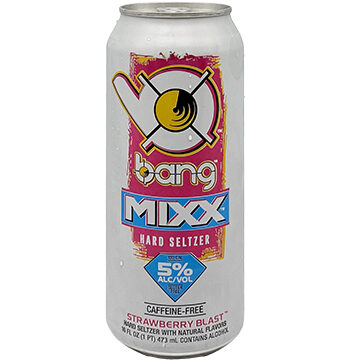 Bang Mix