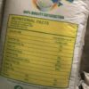 Famous Basmatic Rice 10lbs
