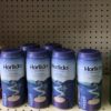 HORLICKS ORIGINAL UK