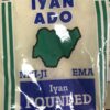 Iyan Ado 2lbs