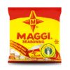Maggi Star Seasoning 100 Cubes