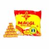 Maggi Star Seasoning 10 Cubes