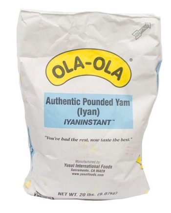 ola-ola-pounded-yam-20lb