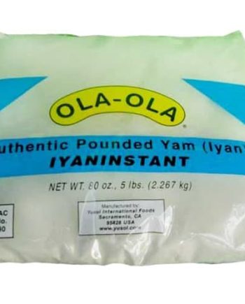 ola-ola-pounded-yam-5lb
