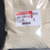 OLATEE Ijebu Garri 4lbs