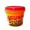 LADY B CUSTARD POWDER 2kg