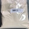 OLATEE Yam Flour (ELUBO)