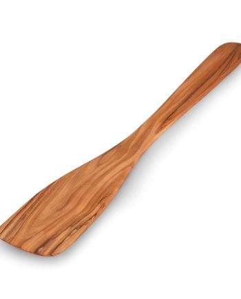 Big Orogun