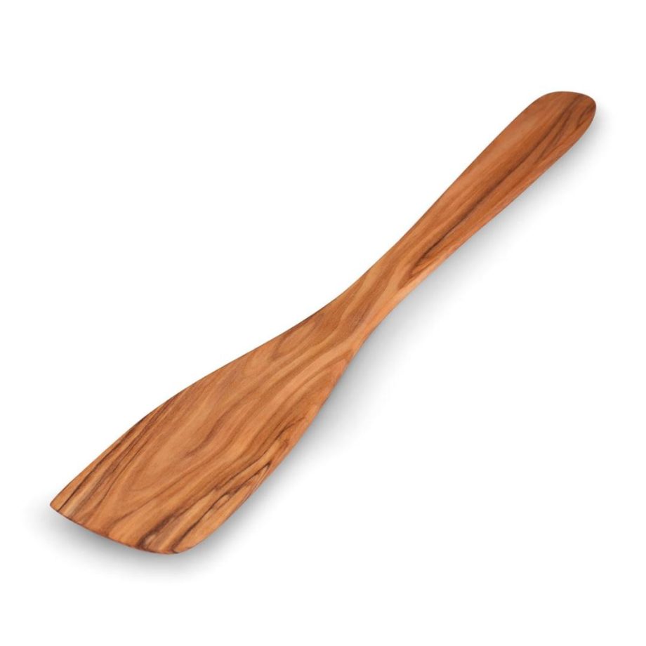 Big Orogun