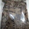Olatee Scent Leaves (EFINRIN)