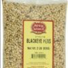 spicey world black eye beans