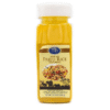 Thx Fried Rice Seasoning 350g
