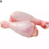 turkey drum