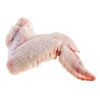 OLATEE FRESHTURKEY WINGS $2.19/lb