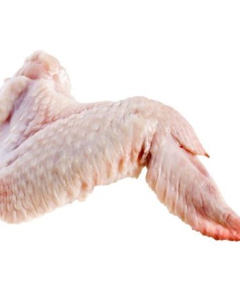 OLATEE FRESHTURKEY WINGS $2.19/lb