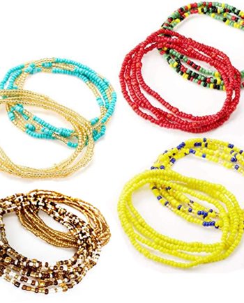 WAIST BEAD