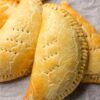 Ola-tee Meat Pie